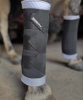 Equiwrap Quick Standigwrap bandage CLASSIC 3